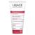Uriage Toléderm Control Gel Detergente Lattiginoso 150ml