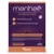 Manhaé - Self-tanner - Tanned complexion without sun - Preserves the beauty of the skin - 60 capsules