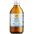 Pure Natural Omega Omega-3 for Children 200 ml