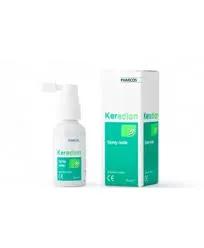 Keradion Spray Orale 30 ml