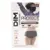 Dim Expert Care Protect Culotte de Règles Forme Boxer Flux Moyen Taille 40/42