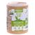 Nat & Form Eco Thé Verde Bio Integratore Alimentare 220 capsule