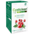 Cysticlean PRO-B D-Mannose 30 Umschläge