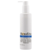 Blessed Alpha Hydroxy Acids 10% Body Cream 200 ml