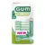 Gum Soft Picks Confort Flex Médium Bastoncini Interdentali Menta 670 40 unità