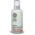 Natura Siberica Sérum corporel aux algues tsunami 200 ml