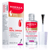 Mavala Huile Sèche 10ml