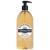Le Comptoir Du Bain - Jabón Líquido de Karité de Marsella 1L