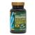Nature's Plus Glucosamin, Chondroitin, MSM Ultra Rx-Joint 90 Tabletten