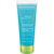Bioderma Sebium Gel Moussant 100 ml