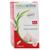 NATURACTIVE Elusanes 20 capsule di aglio
