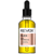 Revox B77 Plex Bond Huile de réparation Étape 7 30 ml