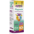VitalPrim Magnésium Duo 40 Comprimés Effervescents
