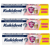 Kukident Pro Plus Effet Scellé 3x57 gr