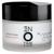 Codexial Enotime Crema Complesso Globale 50ml