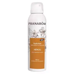 Pranarom Hydrolat Néroli Bio 150ml