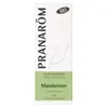 Pranarom Huile Essentielle Bio Mandarinier 10ml