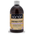 Sanon Drena Fort 475 ml