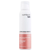 Hygiène intime Mousse prébiotique Cumlaude Rilastil 150 ml