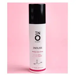 Eno Laboratoire Codexial Enoliss Perfect Skin Body 25 AHA 100ml