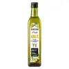 Quintesens Huile Adulte Bio 500ml