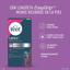Depilatory Wax Bands Sensitive Skin Armpits Veet 16Uds