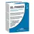 Labophyto XL POWER - stimulant sexuel rapide - 2 gélules
