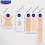 Hansaplast Speciaal Assortiment Handen Handmix 20 Stuks