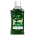 Dr. Organic Organic Aloe Vera Mouthwash 500ml