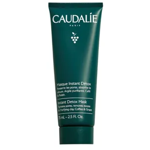 Caudalie Instant Detox Mask 75 ml