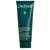 Caudalie Instant Detox Mask 75 ml