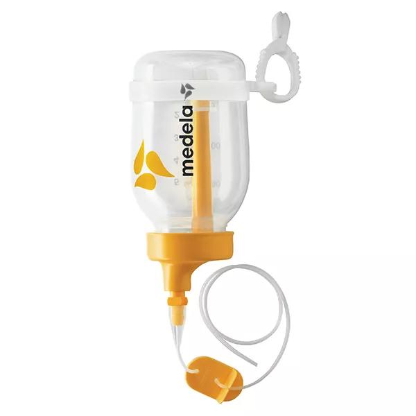 Medela Sistema de Nutrición Suplementaria DAL