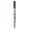 Maybelline Build-A-Brow Duo Sourcils Marron Foncé