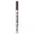 Maybelline Build-A-Brow Duo Sopracciglia Marrone Scuro