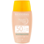 Bioderma Photoderm Nude Touch SPF50+ Very Light Color 40 ml