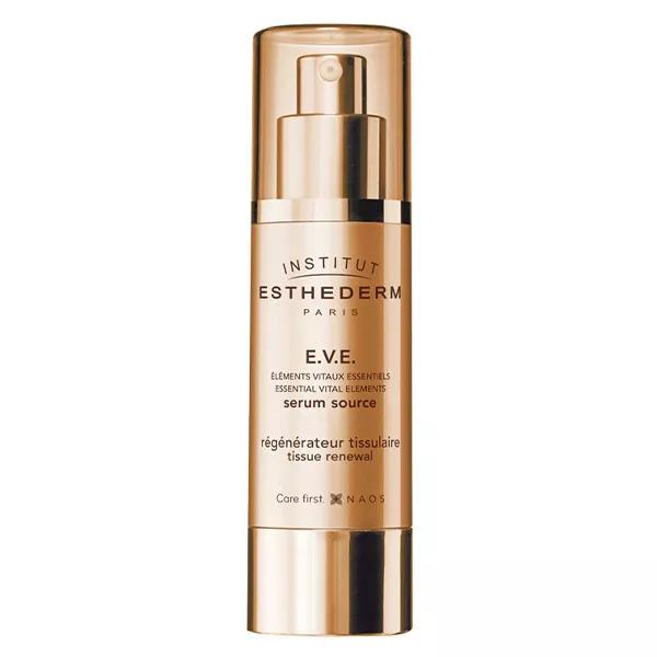 Esthederm EVE Sérum Source Siero 30ml