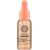 Natura Siberica Oblepikha Glow Up Moisturizing Facial Serum 30 ml