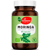 El Granero Integral Moringa Bio 90 Capsules