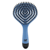 IOK by Beter Detangling Brush with Mixed Bristles for Pets