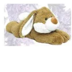 Warmies Bunny Peluche Soffice Termico