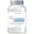 Phytovit Phytocreatine Monohydrate 90 Capsules