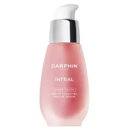 Darphin Intral Serum Essentiel Inner Youth 30ml