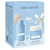 Alma Secret Dewy Lift Day Cream for Dry Skin 50ml + Mini Dewy Milk Toner 50ml