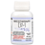 AVD Reform Micotherapy BM 60 Capsules