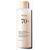 Anua Rice 70 Glow Milk Toner 250 ml