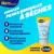 Scholl Crème Hydratante Quotidienne 150ml