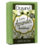 Drasanvi Olive Oil Soap 100gr