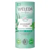 Weleda Deodorant Stick Eucalyptus Peppermint 50g