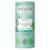 Weleda Deodorant Stick Euccalipto e Menta Piperita 50g