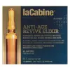 La Cabine Anti-Âge Revive Elixir 10 ampoules